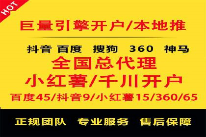 SEM竞价代运营实战技巧与案例